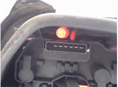 Recambio de piloto trasero izquierdo para citroen xsara berlina referencia OEM IAM 6350J5 2201363 6350P0 , CITROËN | 25340701 , 