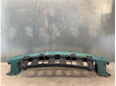 Recambio de refuerzo paragolpes para opel meriva 1.7 cdti referencia OEM IAM 1400698  