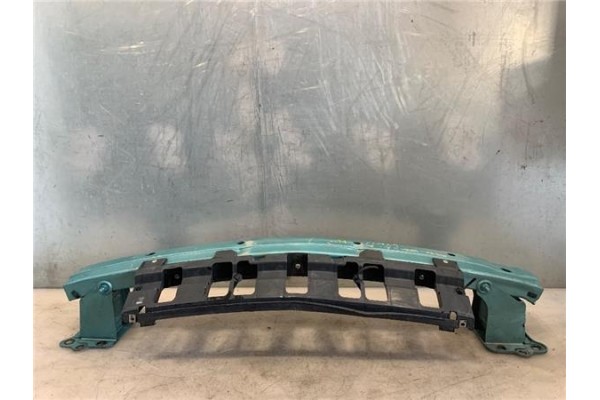 Recambio de refuerzo paragolpes para opel meriva 1.7 cdti referencia OEM IAM 1400698  