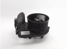 Recambio de motor calefaccion para renault kangoo i (f/kc0) referencia OEM IAM GMX76CLIM010  