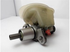 Recambio de bomba freno para audi a6 berlina (4b2) 2.5 tdi referencia OEM IAM 4B0611301E 6914 