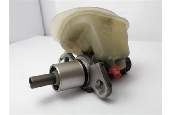 Recambio de bomba freno para audi a6 berlina (4b2) 2.5 tdi referencia OEM IAM 4B0611301E 6914 