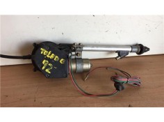 ANTENA ELECTRICA 