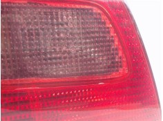 Recambio de piloto trasero izquierdo para citroen xsara berlina referencia OEM IAM 6350J5 2201363 6350P0 , CITROËN | 25340701 , 