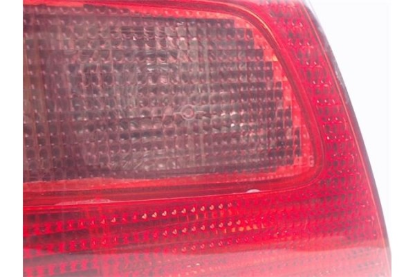 Recambio de piloto trasero izquierdo para citroen xsara berlina referencia OEM IAM 6350J5 2201363 6350P0 , CITROËN | 25340701 , 