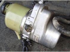 Recambio de bomba servodireccion para opel astra g fastback (f48_, f08_) 2.0 dti 16v referencia OEM IAM   