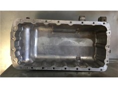 Recambio de carter para peugeot 406 berlina (s1/s2) 2.0 hdi 90 referencia OEM IAM 9624939180  