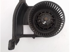 Recambio de motor calefaccion para renault kangoo i (f/kc0) referencia OEM IAM GMX76CLIM010  