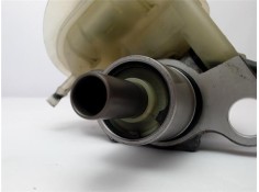 Recambio de bomba freno para audi a6 berlina (4b2) 2.5 tdi referencia OEM IAM 4B0611301E 6914 