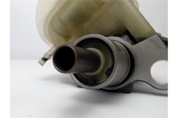 Recambio de bomba freno para audi a6 berlina (4b2) 2.5 tdi referencia OEM IAM 4B0611301E 6914 