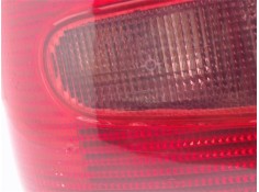 Recambio de piloto trasero izquierdo para citroen xsara berlina referencia OEM IAM 6350J5 2201363 6350P0 , CITROËN | 25340701 , 