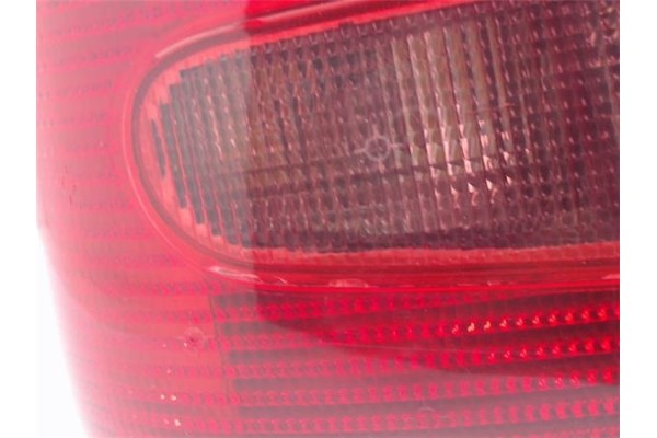 Recambio de piloto trasero izquierdo para citroen xsara berlina referencia OEM IAM 6350J5 2201363 6350P0 , CITROËN | 25340701 , 