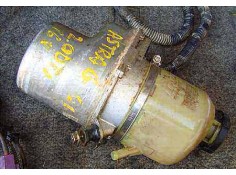 Recambio de bomba servodireccion para opel astra g fastback (f48_, f08_) 2.0 dti 16v referencia OEM IAM   