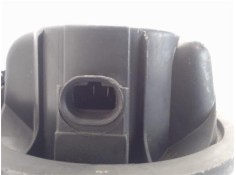 Recambio de motor calefaccion para renault kangoo i (f/kc0) referencia OEM IAM GMX76CLIM010  
