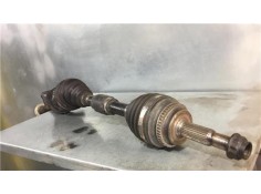 PALIER DELANTERO DERECHO 4341013050 