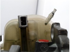 Recambio de bomba freno para audi a6 berlina (4b2) 2.5 tdi referencia OEM IAM 4B0611301E 6914 