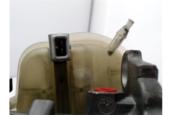 Recambio de bomba freno para audi a6 berlina (4b2) 2.5 tdi referencia OEM IAM 4B0611301E 6914 