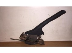 Recambio de palanca freno de mano para renault clio ii fase ii (b/cb0) 1.2 authentique referencia OEM IAM 8200700184  
