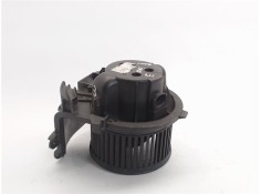 Recambio de motor calefaccion para renault kangoo i (f/kc0) referencia OEM IAM GMX76CLIM010  
