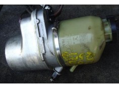 Recambio de bomba servodireccion para opel astra g fastback (f48_, f08_) 1.7 cdti referencia OEM IAM   