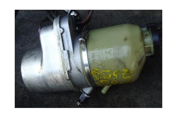 Recambio de bomba servodireccion para opel astra g fastback (f48_, f08_) 1.7 cdti referencia OEM IAM    Recambio de bomba servodireccion para opel astra g fastback (f48_, f08_) 1.7 cdti referencia OEM IAM
