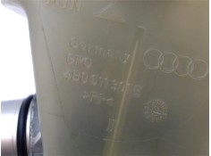 Recambio de bomba freno para audi a6 berlina (4b2) 2.5 tdi referencia OEM IAM 4B0611301E 6914 