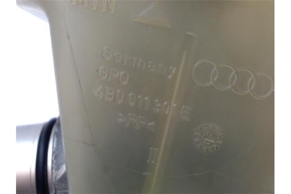 Recambio de bomba freno para audi a6 berlina (4b2) 2.5 tdi referencia OEM IAM 4B0611301E 6914 