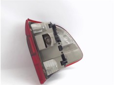 Recambio de piloto trasero izquierdo para opel astra f berlina referencia OEM IAM   