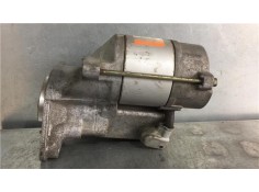 MOTOR ARRANQUE 2810064300 2230003622 