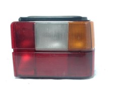 Recambio de piloto trasero derecho para citroen bx berlina referencia OEM IAM 95656446  