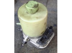 Recambio de bomba servodireccion para seat ibiza (6l1) 1.9 tdi referencia OEM IAM   