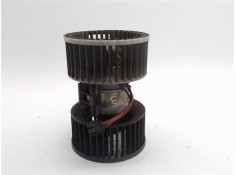 Recambio de motor calefaccion para bmw serie 3 berlina (e46) referencia OEM IAM 70669  
