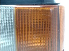 Recambio de piloto trasero derecho para citroen bx berlina referencia OEM IAM 95656446  