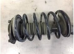 Recambio de amortiguador delantero izquierdo para citroen berlingo 1.9 d (mfwjz) referencia OEM IAM 5202P9  