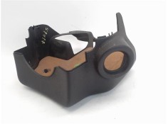 Recambio de embellecedor columna direccion para citroen berlingo 1.6 hdi 75 600 first furgón referencia OEM IAM 4131T5 964657247