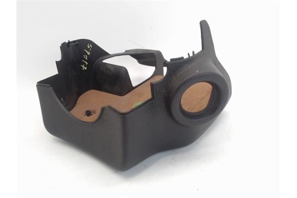 Recambio de embellecedor columna direccion para citroen berlingo 1.6 hdi 75 600 first furgón referencia OEM IAM 4131T5 964657247