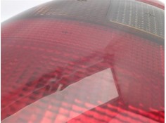 Recambio de piloto trasero izquierdo para opel astra f berlina referencia OEM IAM   