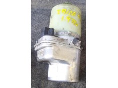 Recambio de bomba servodireccion para seat ibiza (6l1) 1.9 tdi referencia OEM IAM   