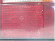 Recambio de piloto trasero derecho para citroen bx berlina referencia OEM IAM 95656446  