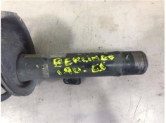 Recambio de amortiguador delantero izquierdo para citroen berlingo 1.9 d (mfwjz) referencia OEM IAM 5202P9  