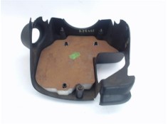Recambio de embellecedor columna direccion para citroen berlingo 1.6 hdi 75 600 first furgón referencia OEM IAM 4131T5 964657247
