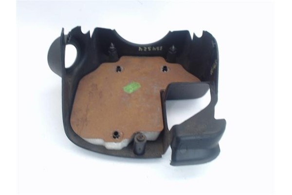Recambio de embellecedor columna direccion para citroen berlingo 1.6 hdi 75 600 first furgón referencia OEM IAM 4131T5 964657247