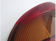 Recambio de piloto trasero izquierdo para opel astra f berlina referencia OEM IAM   