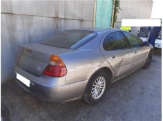 chrysler 300m lr del año 1998