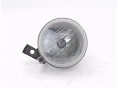 Recambio de faro antiniebla derecho para jeep cherokee (kj) 2.8 crd extreme referencia OEM IAM 55156866AA 61B58820042 