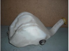 Recambio de deposito limpiaparabrisas para opel meriva 1.7 cdti referencia OEM IAM   