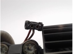 Recambio de motor calefaccion para bmw serie 3 berlina (e46) referencia OEM IAM 70669  