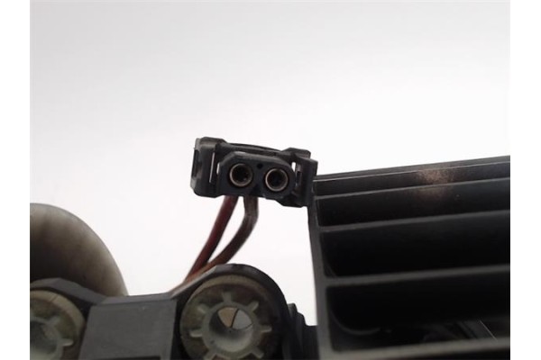 Recambio de motor calefaccion para bmw serie 3 berlina (e46) referencia OEM IAM 70669  