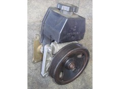 Recambio de bomba servodireccion para mercedes-benz slk (bm 170) roadster 2.3 230 compressor (170.447) referencia OEM IAM 002466