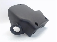 Recambio de embellecedor columna direccion para citroen berlingo 1.6 hdi 75 600 first furgón referencia OEM IAM 4131T5 964657247